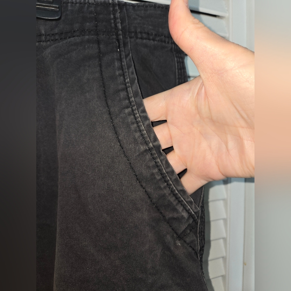 Ecko Unltd. Men's 40 Cargo Shorts - Picture 3 of 13
